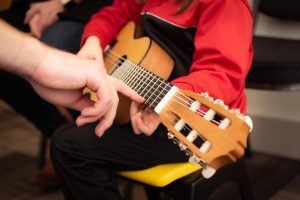 Creative Ways To Help Your Child Learn More at Home