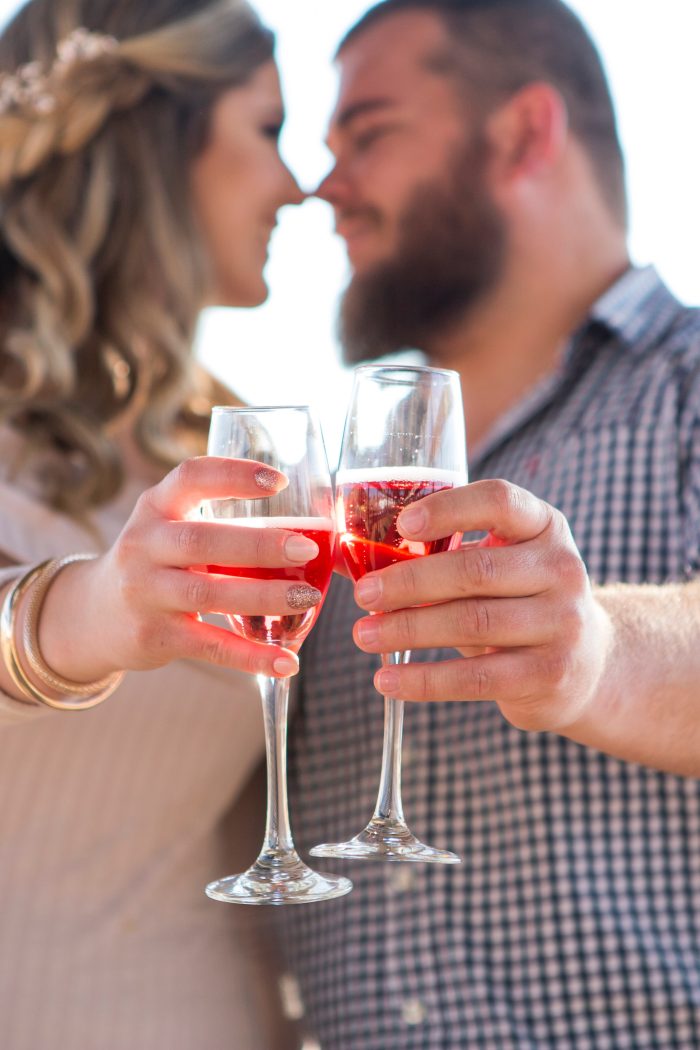 How To Find Love Online