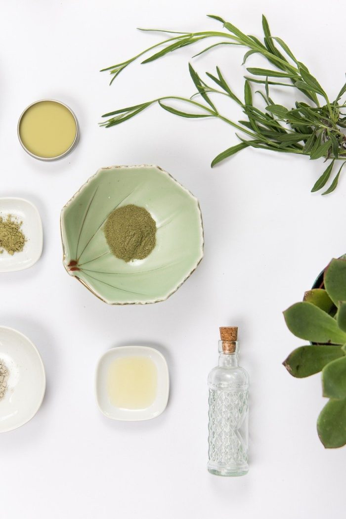 Investing In Your Skincare… Is It Worth It?