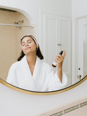 Investing In Your Skincare... Is It Worth It?