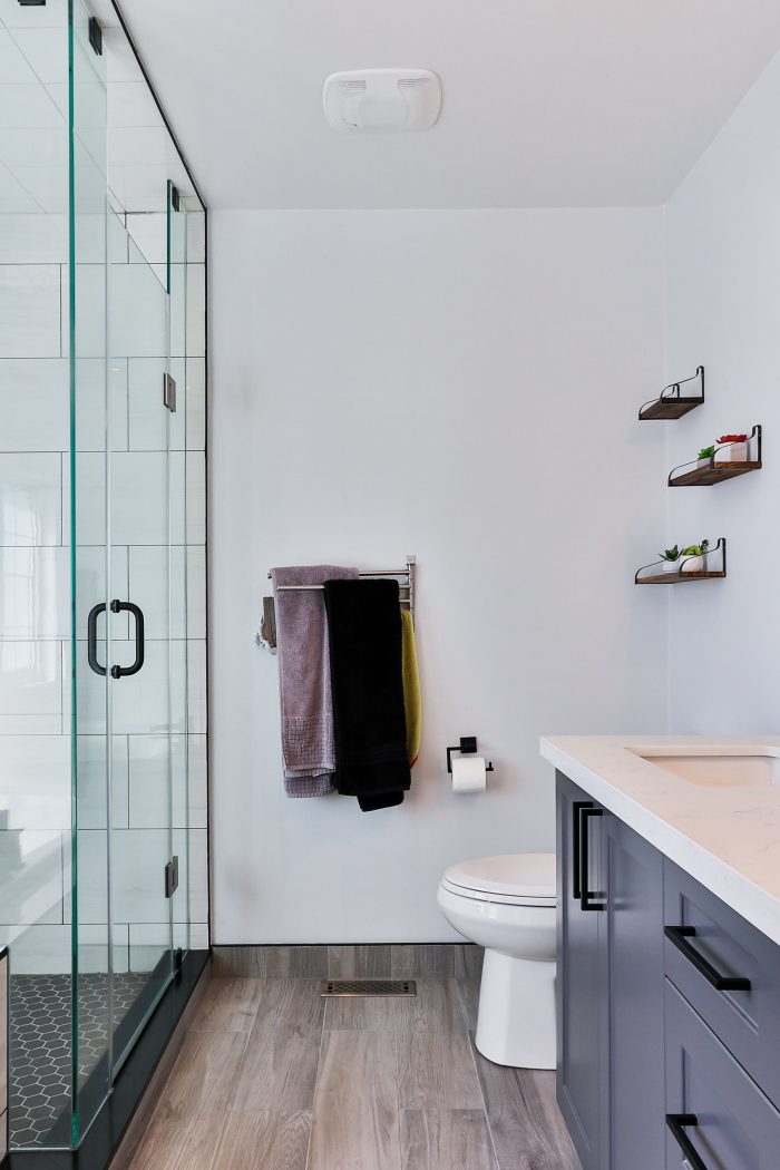 3 Additions That Can Truly Complete Your Bathroom Experience