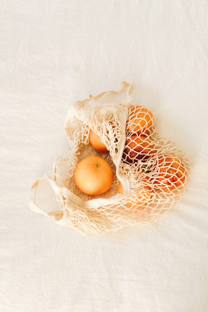 Top 10 Plastic Free Products For The Kitchen