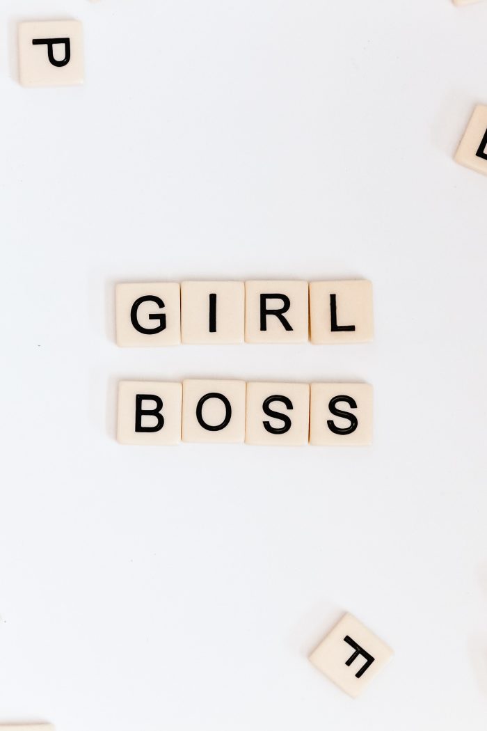 5 Easy Ways To Grow Your Instagram Account