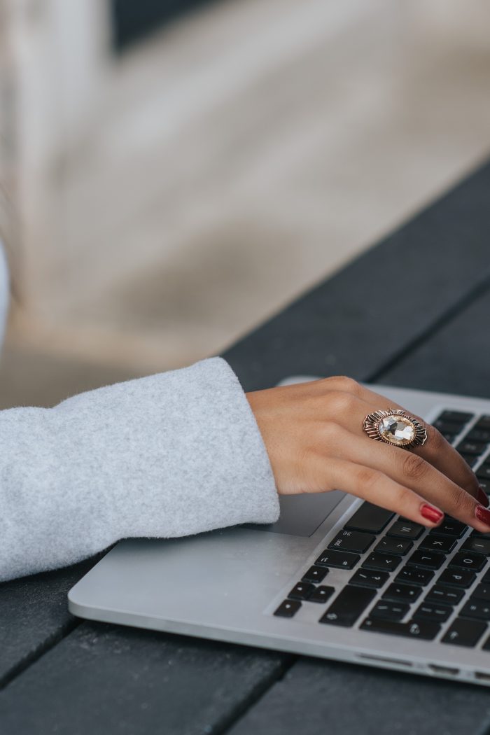 Running A Small Business? Learn How To Reduce & Manage Your Stress