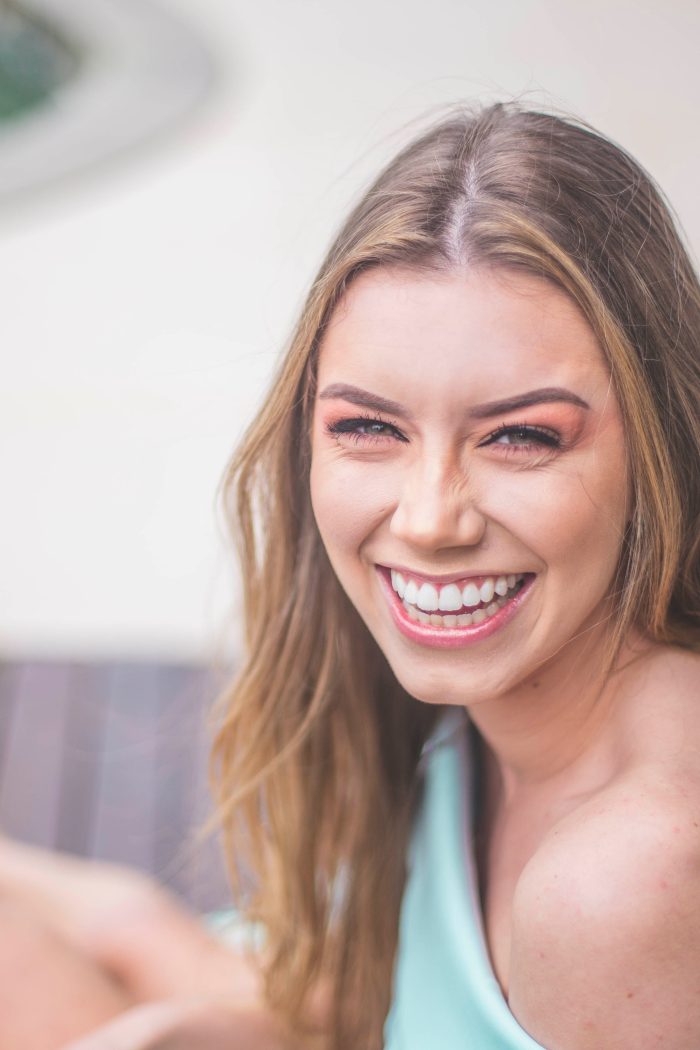 Thinking of a Smile Makeover? Here’s Why to Consider Invisalign