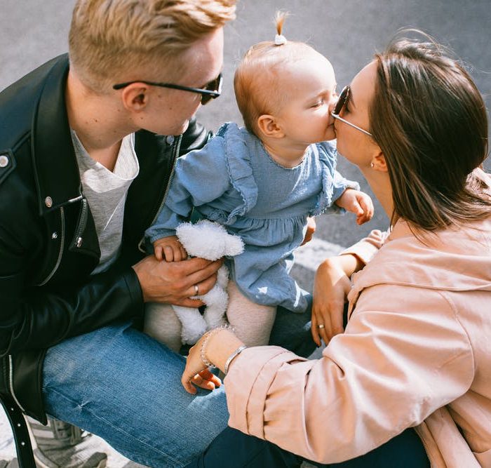 Great Ways To Enjoy Your Time As Parents When Kid-Free