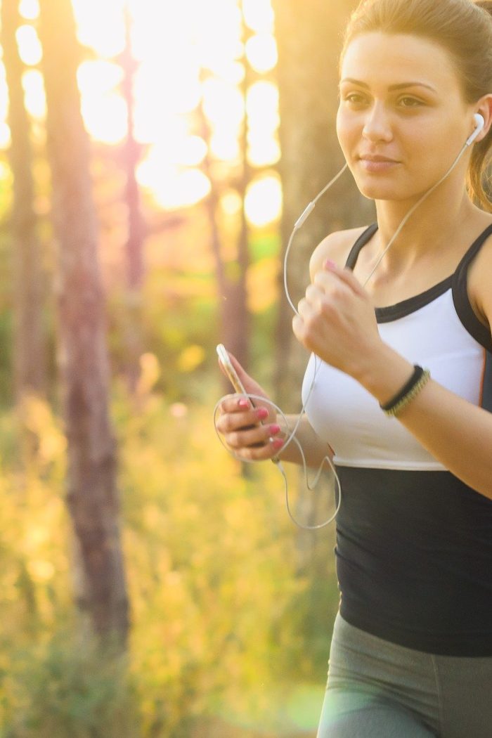 8 Alternative Fitness Ideas That You Need to Try