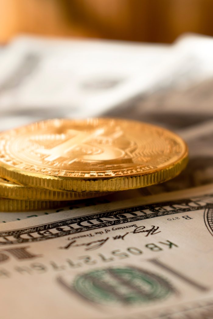 Making Money From Your Home – 3 Low Effort Options
