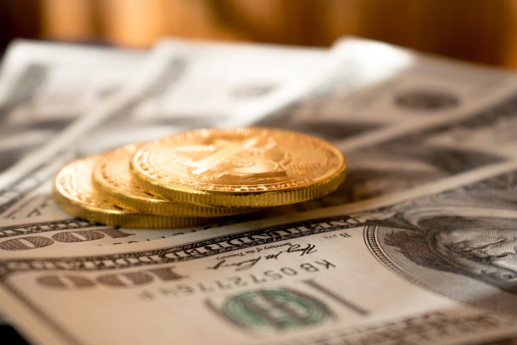 Making Money from your home- 3 low effort options