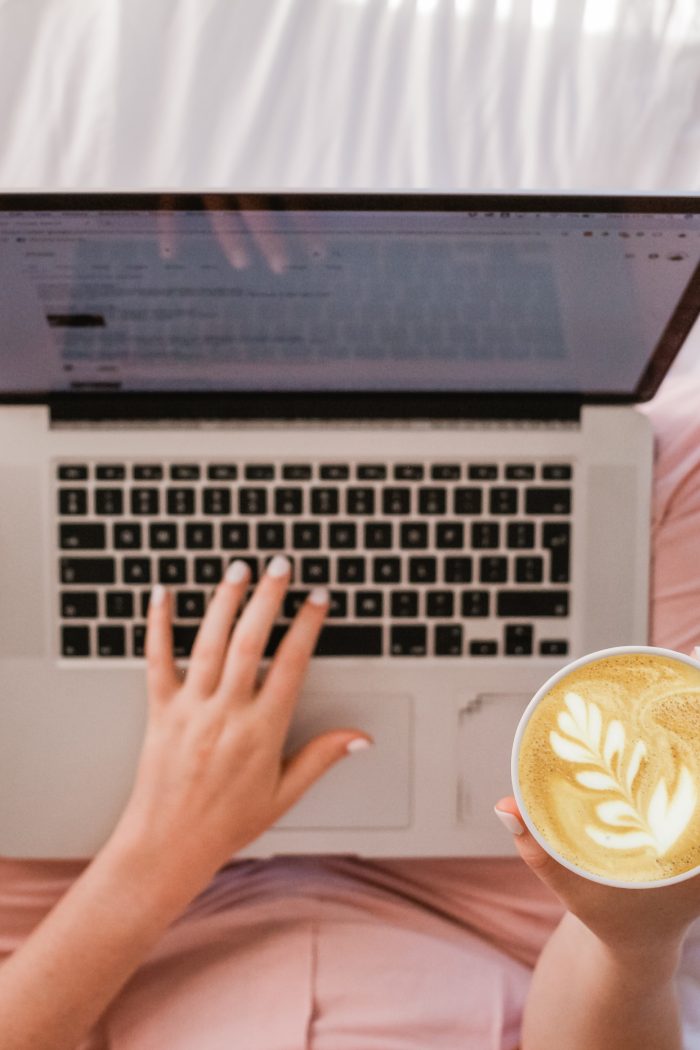 How To Make Your Blog Standout