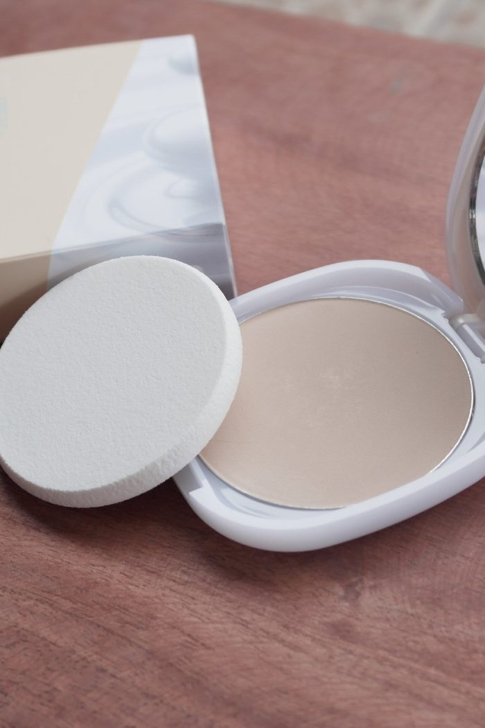 Fancy A Personal Makeover? Keep These In Mind