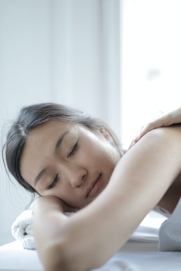 Key Ways To Unwind