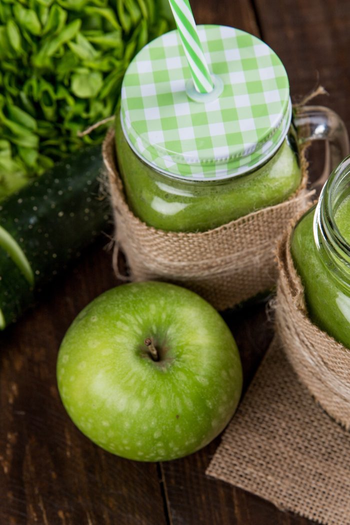 How You Can Detox Your Body After a Night Out