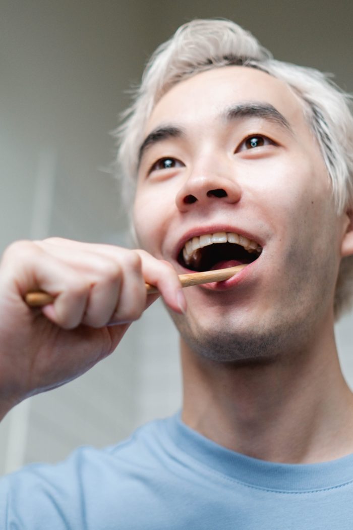 The Dos and Don’ts of DIY Dental Care