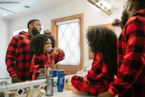 Image credit Ever since you were a kid, you have heard the all-familiar song of brushing your teeth regularly as part of proper oral hygiene. The benefits, however, far exceed having a beautiful smile and healthy teeth and strong gums. In addition, good dental health gives you confidence. As a result, you are not afraid to smile or talk before people. It, therefore, gives you greater control over the influence you have in your relationships. Here are five more reasons why you need to take care of your oral health. No More Dragon Breath When you properly take care of your gums and teeth, you keep the bad breath causing bacteria levels low. Brush at least twice a day, especially after meals, and rinse your mouth with mouthwash if possible. This will keep the dreaded dragon’s breath at bay and have you feeling more confident in the presence of other people without having to worry about a smelly breath. Forget About Tooth Decay and Gum Diseases Maintaining a proper dental hygiene routine will significantly reduce your chances of tooth decay. Avoiding sugary foods and drinks, brushing your teeth after taking such sugary meals, and often flossing to remove any debris stuck between your teeth may look like simple activities but will stop your teeth from decaying. This routine will prevent plaque from forming and reduce the bacteria and germs that damage your teeth and gums Decayed teeth bring a host of many issues, such as bad breath, gum diseases, difficulty in eating and chewing, and loss of self-confidence. Should you notice your teeth have started decaying, consider consulting an expert dentist. Depending on the state of your teeth and the health of your gums, they may recommend a wisdom teeth removal procedure to prevent further complications. Reduced Lung Disease Risk Taking care of your oral health will help you reduce the risk of getting lung diseases. Findings from several studies show that inflamed and damaged gums could increase bacteria, which may travel to the lungs, causing serious infections. Additionally, poor oral health could result in bronchitis and pneumonia, severe and painful conditions that may be life-threatening. Reduces Risks of Cardiovascular Diseases Periodontal disease, characterised by damaged teeth, inflamed, and infected gums, has been linked as a risk factor to several diseases such as cardiovascular diseases, diabetes, and stroke. Research findings indicate that individuals who brushed their teeth less than twice a day for a period of less than two minutes were three times more likely to suffer from a heart attack, heart failure, or a stroke. Healthy dental hygiene ensures that bacteria that live in the mouth do not make their way into the bloodstream and clog your arteries, leading to a heart attack or a stroke. Save Money Improper oral health could turn out to be an endless money pit for you in the long run. Endless trips to the dentist for one issue or another requires a lot of time and money. Additionally, corrective actions such as root canals, filling cavities, and treating gums or dental fixtures are painful and extremely expensive. By adhering to a proper dental health routine, you will save yourself a lot of money. Conclusion Proper oral hygiene is a matter that you should not take lightly. Not only will it raise your self-esteem and give you confidence, but it will also help you avoid the discomfort and embarrassment that come with having bad breath. It will also protect you from tooth decay and gum diseases, lower your risk for lung and cardiovascular diseases, and save you money in the long run.