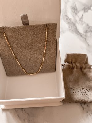 Daisy London Jewellery