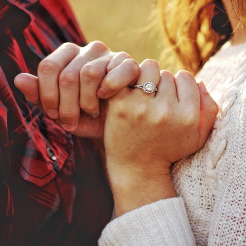 6 Signs Its Time To get Married