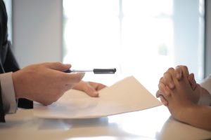 All the reasons to own investment property