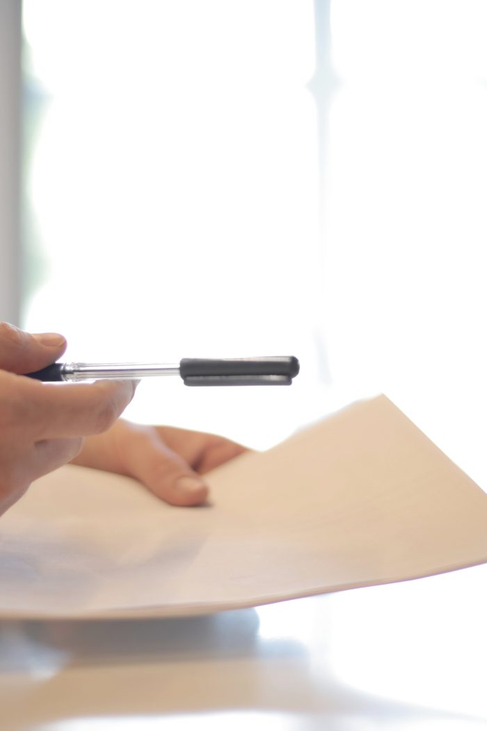 All The Reasons To Own Investment Property