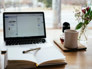How to monetize your blog without ads