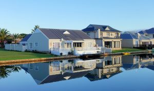 Improve Your Home Exterior with These Tips