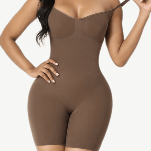 body shaper