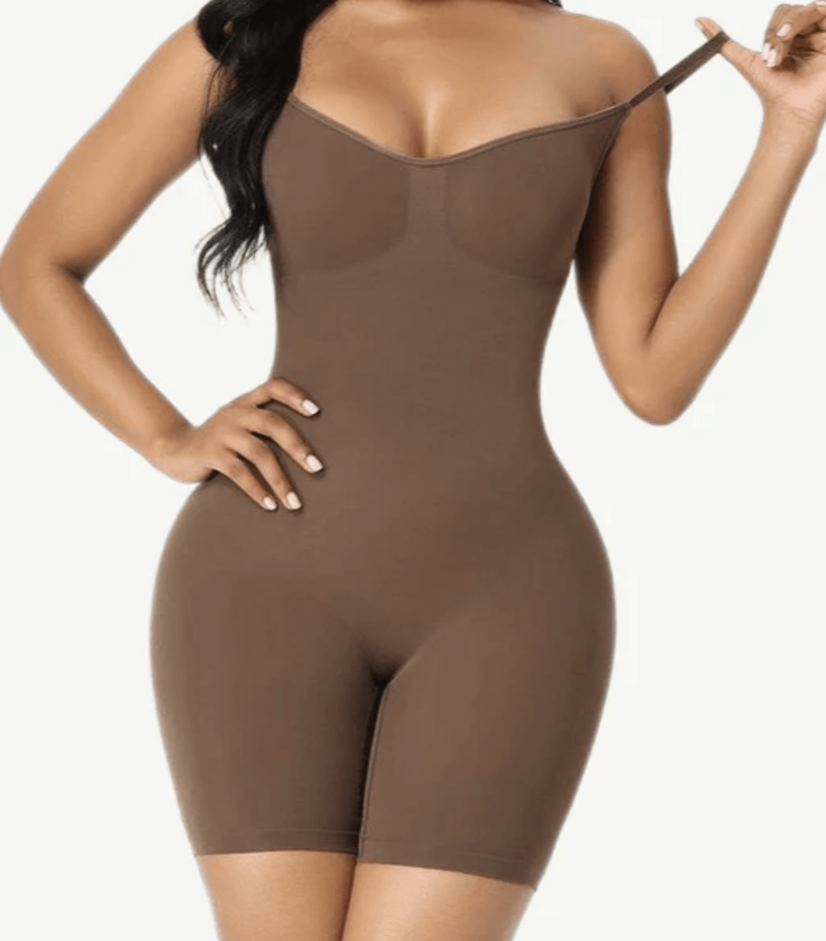 body shaper