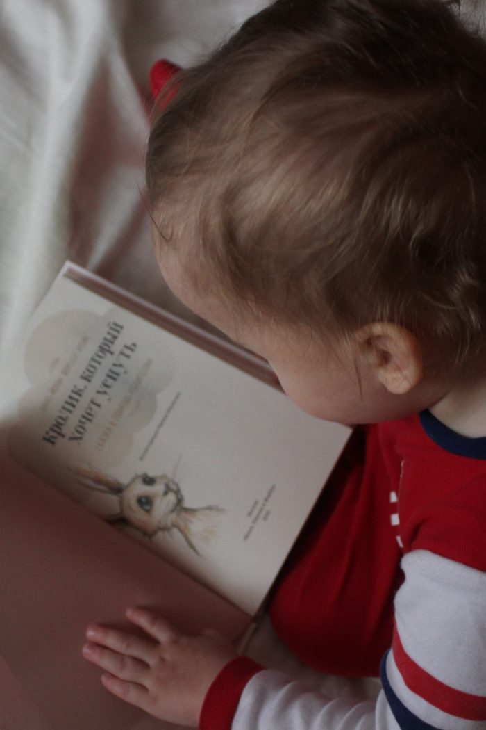 Christmas Gift Guide For Toddlers