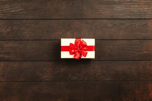 What To Get Your Best Friend For Christmas
