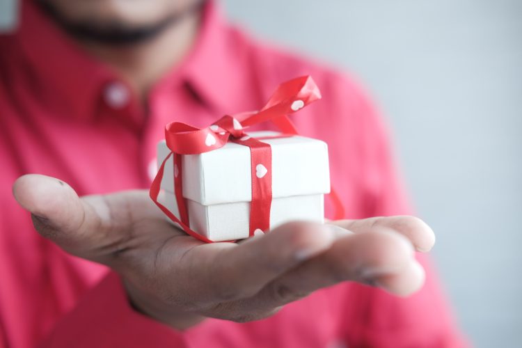 christmas gift guide for him