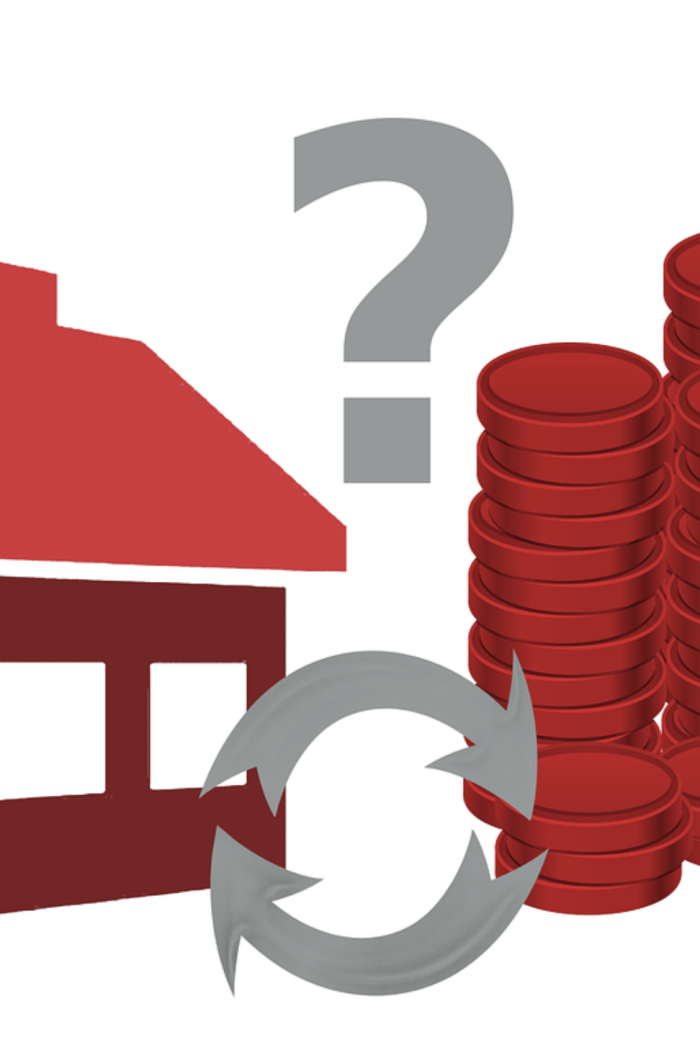 Tips for Getting the Most Out of an Outdated Rental Property in a Good Location
