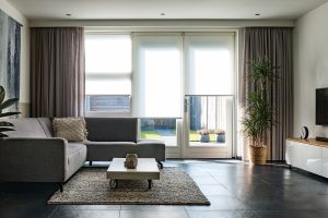 Top Tips for Getting Your Furniture to Last Longer
