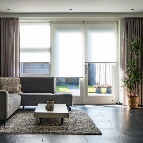 Top Tips for Getting Your Furniture to Last Longer