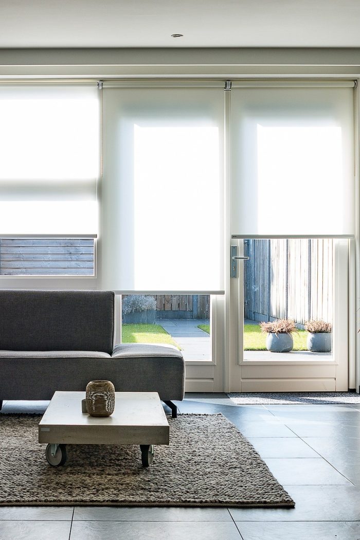 Top Tips for Getting Your Furniture to Last Longer