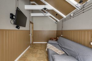 5 Luxury Home Additions That Are Worth Trying