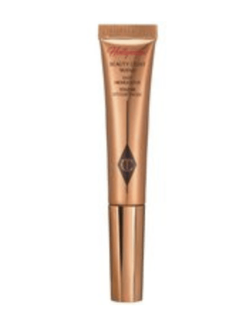 Charlotte tilbury