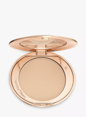 Charlotte tilbury airbrush flawless setting powder