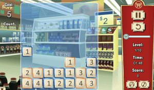 online games
