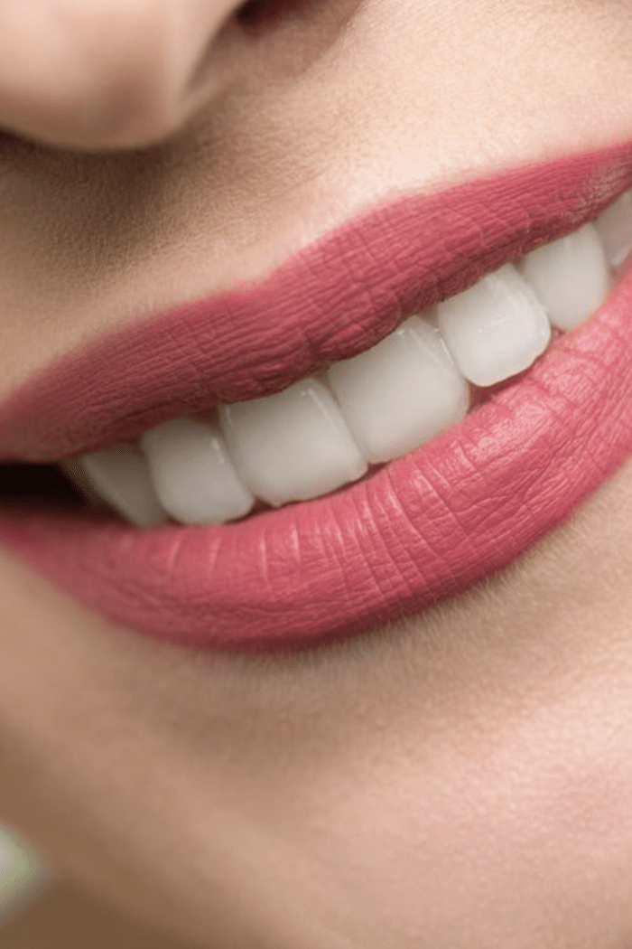Smile with Confidence: The Surprising Link Between Your Teeth and Self-Esteem