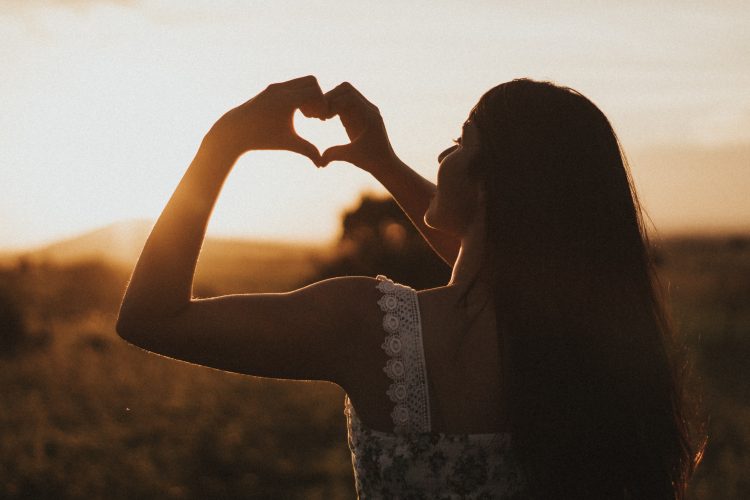 7 Ways to Take Better Care of Yourself Today