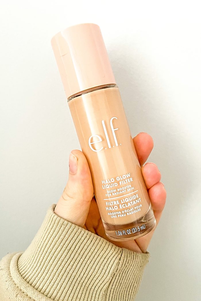 April Favourites 2023