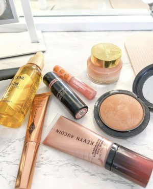 spotlight beauty wand