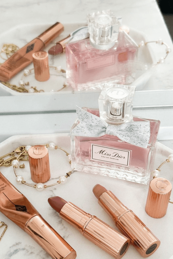 April Beauty Favourites 2023