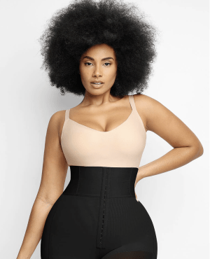 booty shapewear