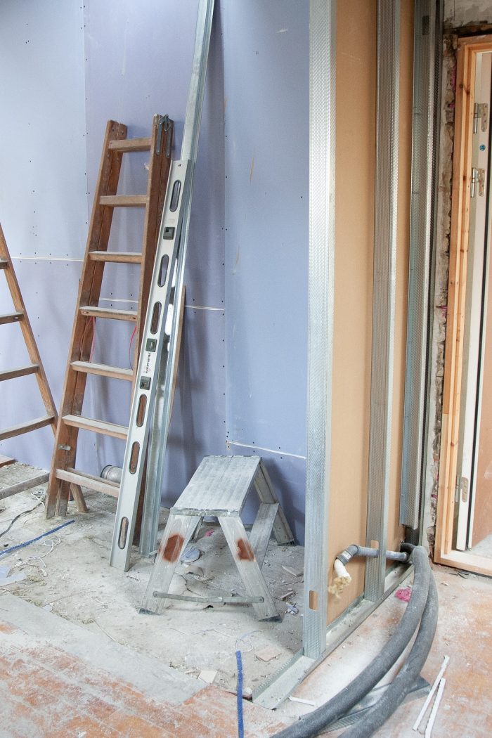 How To Have A Smooth Home Remodeling Project