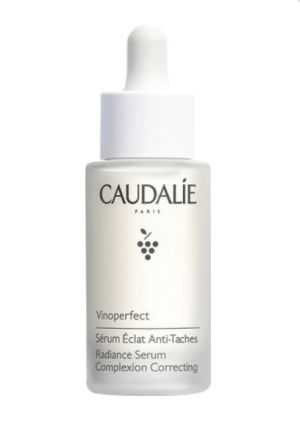 caudalie vino perfect serum