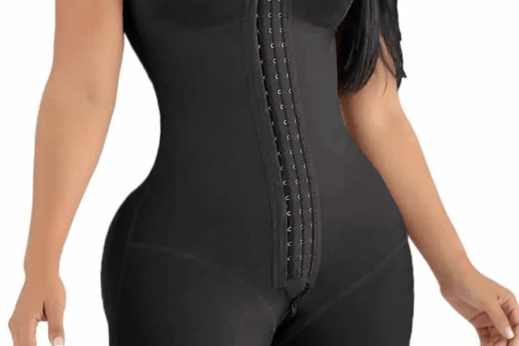 Tips for Choosing the Best Postpartum Shapewear for Recovery