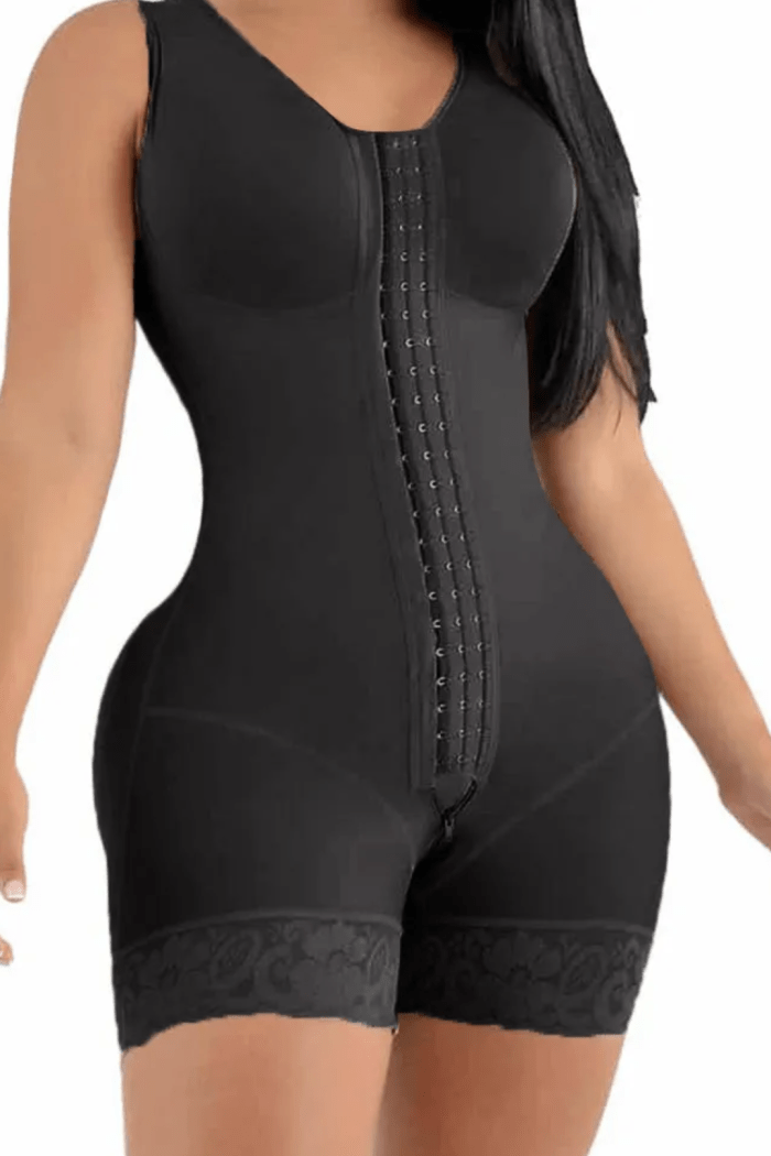 Tips for Choosing the Best Postpartum Shapewear for Recovery