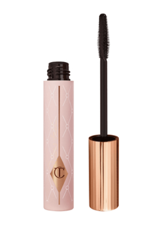 Charlotte tilbury push up lashes