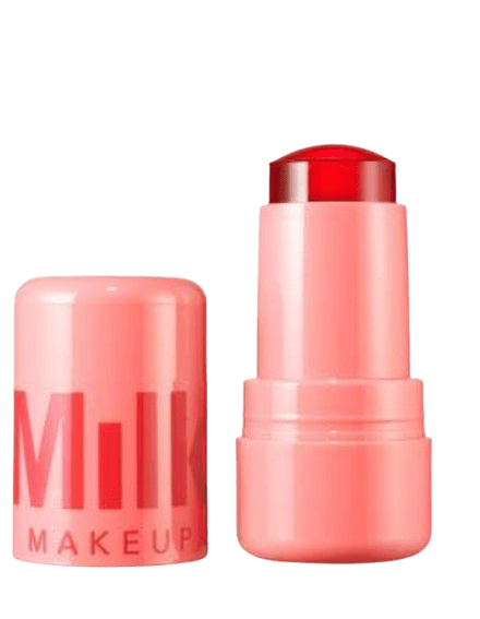 milk makeup jelly tints